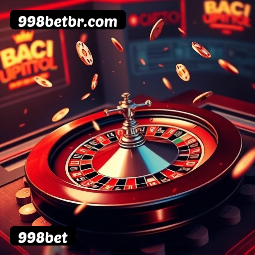 Promoções em Destaque - Bônus Especiais e Cashback