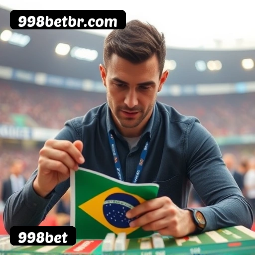 Ofertas personalizadas para jogadores VIP