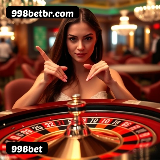 Guia visual quadrado da instalação APK 998bet
