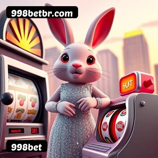Jogos de Cassino Premium - Slots, Roleta, Blackjack e Dealer Ao Vivo
