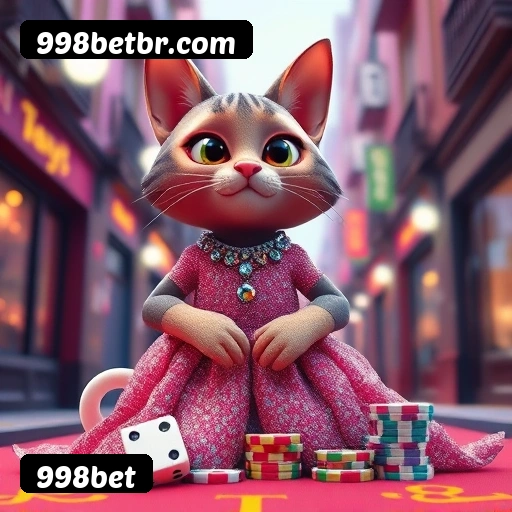 Jogos de Cassino em Destaque - Slots, Roleta, Blackjack