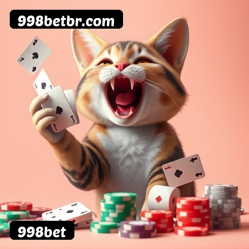 Benefícios do Login 998bet - Bônus e Vantagens Exclusivas