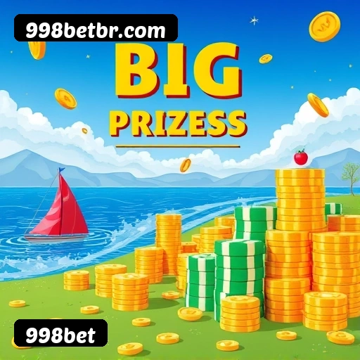 Cassino ao Vivo 998bet - Dealers Brasileiros Profissionais