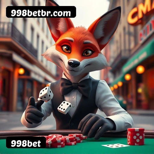 Categorias de Jogos - Slots, Mesa, Ao Vivo, Jackpots
