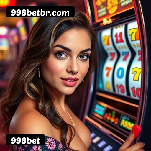 Imagem quadrada de apoio para baixar 998bet